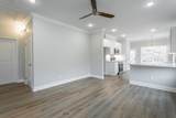 327 Bellingham Drive - Photo 5