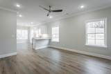 327 Bellingham Drive - Photo 6