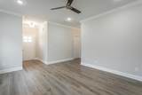 327 Bellingham Drive - Photo 7