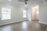 327 Bellingham Drive - Photo 8