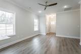 327 Bellingham Drive - Photo 9