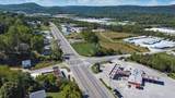 000 Rhea County Highway - Photo 10