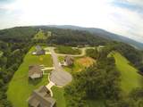 132 Nicole Drive - Photo 1