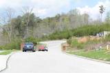 132 Nicole Drive - Photo 4