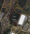 49 Acres Lauderdale Highway - Photo 1