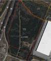 49 Acres Lauderdale Highway - Photo 2
