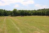 Lot 13 County Road 461 - Photo 1