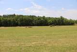Lot 13 County Road 461 - Photo 2