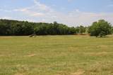 Lot 13 County Road 461 - Photo 3
