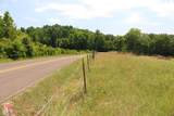 Lot 13 County Road 461 - Photo 4