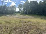 Lot 17 Haven Ridge Drive - Photo 1