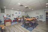 430 Roane Street - Photo 23