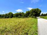 Tract 5 Euchee Road - Photo 1