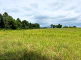 Tract 5 Euchee Road - Photo 14