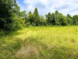 Tract 5 Euchee Road - Photo 15