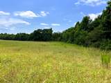 Tract 5 Euchee Road - Photo 20