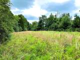 Tract 5 Euchee Road - Photo 25