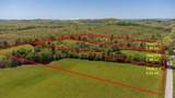 Tract 5 Euchee Road - Photo 6