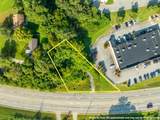 2530 Dalton Pike - Photo 3