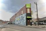 2437 Glass Street - Photo 2