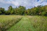 0 County Road 432 - Photo 11