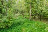 0 County Road 432 - Photo 14