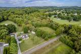 0 County Road 432 - Photo 4