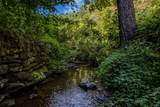 1872 Childers Creek Road - Photo 14