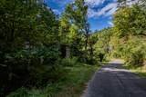 1872 Childers Creek Road - Photo 15