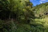1872 Childers Creek Road - Photo 17