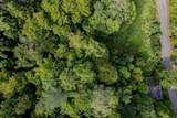 1872 Childers Creek Road - Photo 18