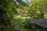 1872 Childers Creek Road - Photo 22