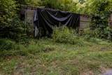 1872 Childers Creek Road - Photo 23
