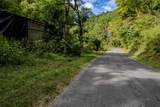 1872 Childers Creek Road - Photo 24
