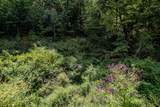 1872 Childers Creek Road - Photo 8