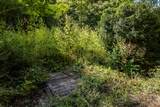 1872 Childers Creek Road - Photo 9