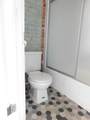 830 Tennessee Avenue - Photo 12