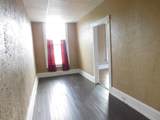 830 Tennessee Avenue - Photo 17