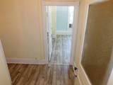 830 Tennessee Avenue - Photo 18