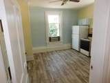 830 Tennessee Avenue - Photo 19