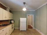 830 Tennessee Avenue - Photo 5