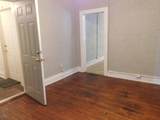 830 Tennessee Avenue - Photo 7