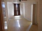 830 Tennessee Avenue - Photo 13