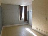 830 Tennessee Avenue - Photo 14