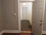 830 Tennessee Avenue - Photo 15