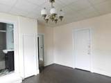 830 Tennessee Avenue - Photo 17