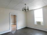 830 Tennessee Avenue - Photo 18