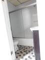 830 Tennessee Avenue - Photo 19