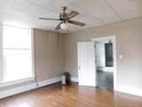 830 Tennessee Avenue - Photo 24
