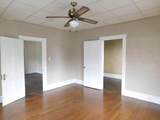830 Tennessee Avenue - Photo 25